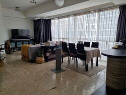 UE Square (D9), Apartment #480024381